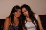 Saturday Night at Els Pub Byblos, Part 1 of 2